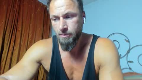 Kane OF strongkane online show from 7, 5, 2026