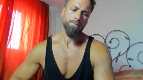 Kane OF strongkane online show from 8, 5, 2026