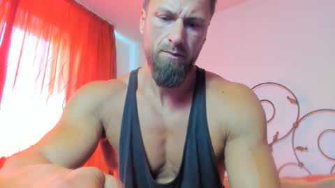 Kane OF strongkane online show from 15, 5, 2026