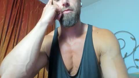 Kane OF strongkane online show from 15, 5, 2026