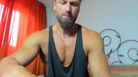 Kane OF strongkane online show from 17, 5, 2026