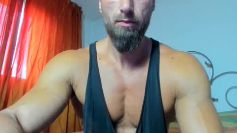 Kane OF strongkane online show from 22, 5, 2026