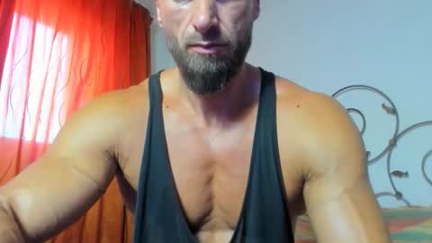 Kane OF strongkane online show from 26, 5, 2026