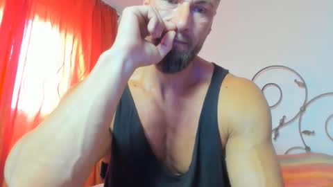 Kane OF strongkane online show from 28, 5, 2026
