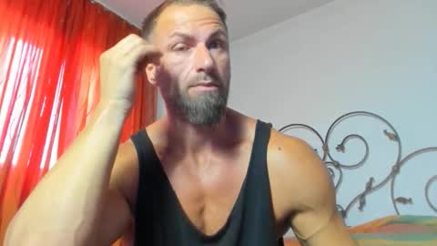 Kane OF strongkane online show from 29, 5, 2026