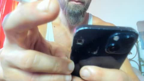 Snapshot of kanegriffin26 chatting on 12, 7, 2026 Kane OF strongkane online show from 12, 7, 2026