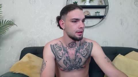 Kane online show from 30, 11, 2025