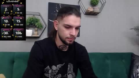 Kane online show from 3, 2, 2026