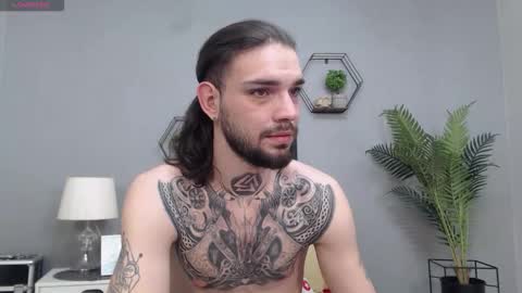 Kane online show from 15, 2, 2026