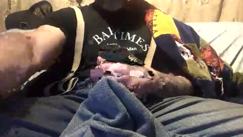 Tucker online show from 26, 3, 2026