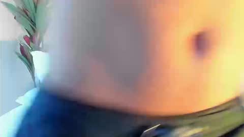 Snapshot of kaneky_07 chatting on 16, 9, 2025 dowglas online show from 16, 9, 2025