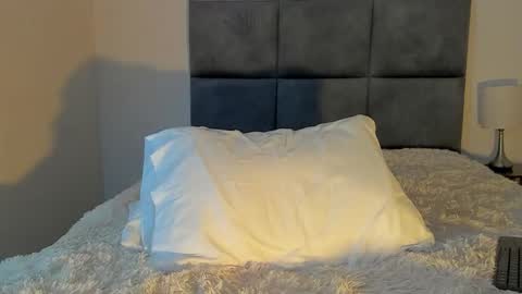 Snapshot of kaneky_07 chatting on 5, 10, 2025 dowglas online show from 5, 10, 2025