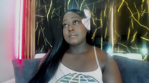 Snapshot of kanela_anderson11_aws chatting on 20, 11, 2025 kanela_anderson11_aws online show from 20, 11, 2025