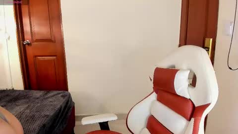 Cami online show from 15, 2, 2025