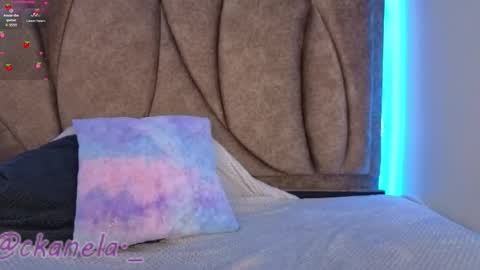 Snapshot of kanela_miller_ chatting on 1, 2, 2026 Cami online show from 1, 2, 2026