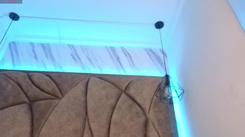 Snapshot of kanela_miller_ chatting on 11, 2, 2026 Cami online show from 11, 2, 2026