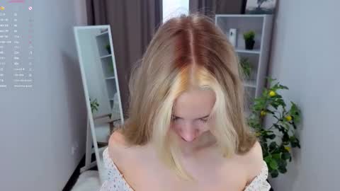 Alice online show from 8, 3, 2026