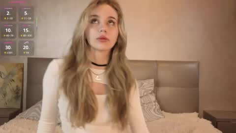 Alice online show from 3, 5, 2026