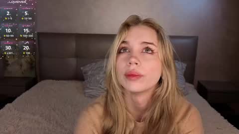 Alice online show from 12, 5, 2026