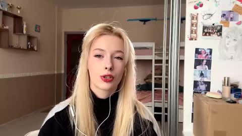 kaneshacurbelo online show from 9, 2, 2026