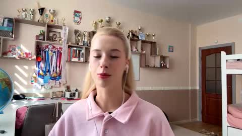 kaneshacurbelo online show from 10, 2, 2026