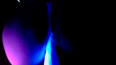 Snapshot of kangslang chatting on 24, 9, 2025 KANGKHLOE online show from 24, 9, 2025