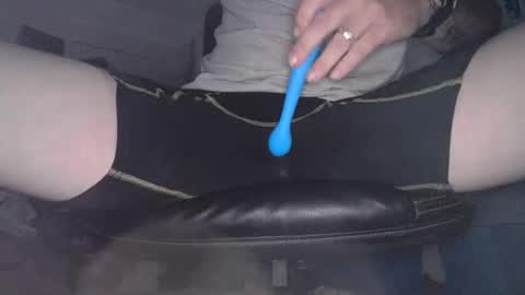 Snapshot of kangslang chatting on 19, 10, 2025 KANGKHLOE online show from 19, 10, 2025