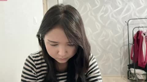 Snapshot of kanishabroadstone chatting on 26, 5, 2026 Lily online show from 26, 5, 2026