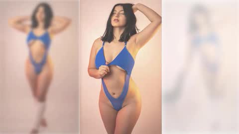 Kanna  online show from 13, 9, 2025