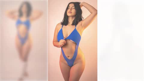 Kanna  online show from 19, 9, 2025