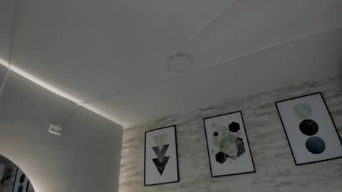 Kanna  online show from 24, 9, 2025