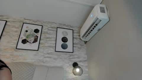 Kanna  online show from 3, 10, 2025