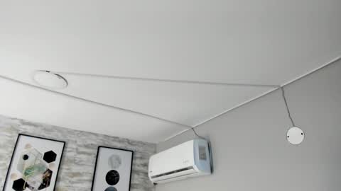 Kanna  online show from 14, 10, 2025