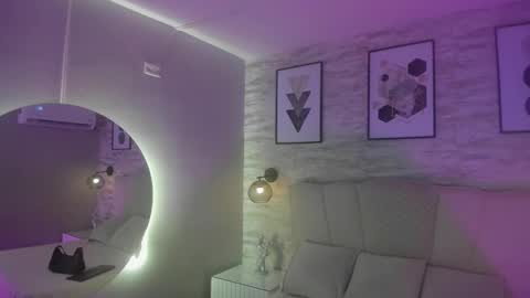 Kanna  online show from 23, 12, 2025