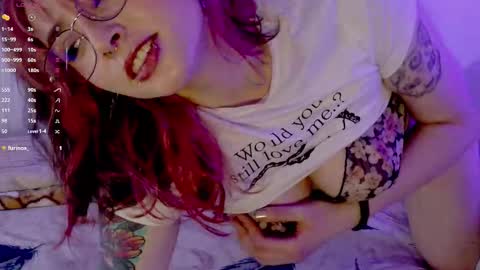   online show from 22, 11, 2025