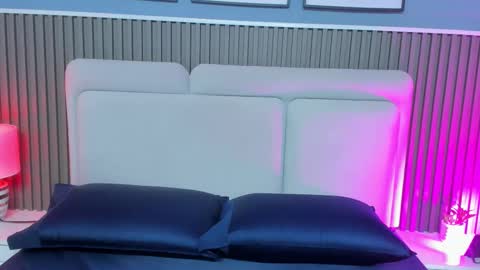Snapshot of kanny__18 chatting on 30, 9, 2025 Kanny online show from 30, 9, 2025