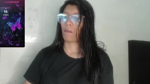 Snapshot of kanroji_mitsuri_11 chatting on 3, 12, 2024 Sanctuary online show from 3, 12, 2024