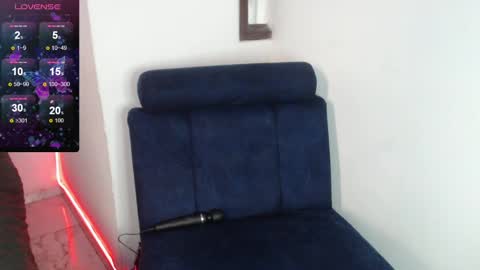 Snapshot of kanroji_mitsuri_11 chatting on 26, 2, 2025 Sanctuary online show from 26, 2, 2025
