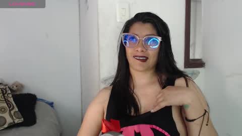 Snapshot of kanroji_mitsuri_11 chatting on 23, 9, 2025 Sanctuary online show from 23, 9, 2025