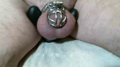 Snapshot of kansascam chatting on 12, 1, 2026 KC Cam online show from 12, 1, 2026