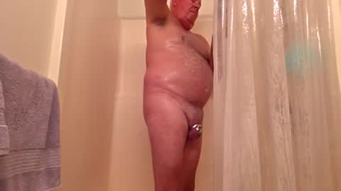 Snapshot of kansascam chatting on 2, 7, 2026 KC Cam online show from 2, 7, 2026