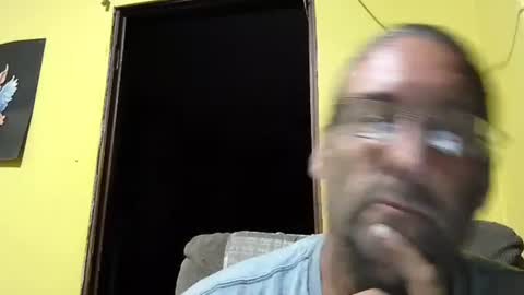 Snapshot of kansasfarmer1 chatting on 8, 10, 2025 kansasfarmer1 online show from 8, 10, 2025