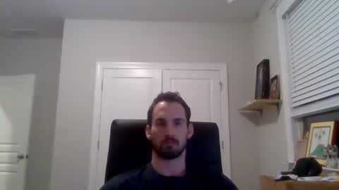 kansashick2020 online show from 8, 12, 2024