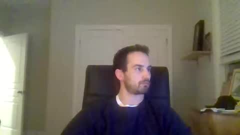 kansashick2020 online show from 17, 12, 2024