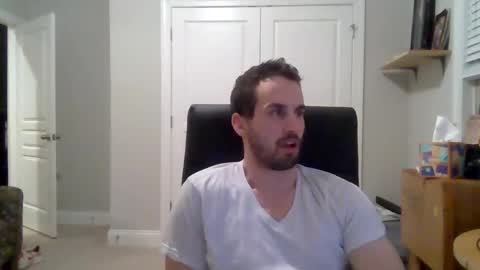 kansashick2020 online show from 5, 2, 2025