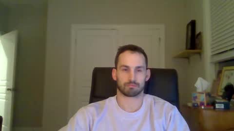 kansashick2020 online show from 23, 2, 2025
