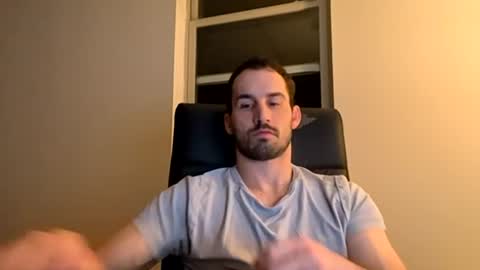 kansashick2020 online show from 25, 7, 2026