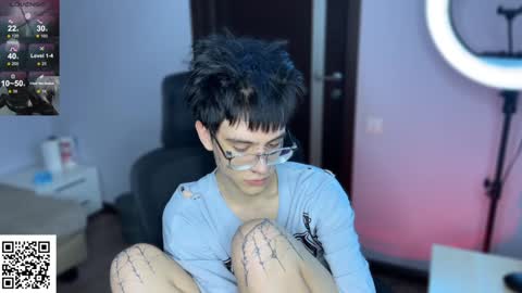 kanvalkyrie online show from 6, 1, 2025