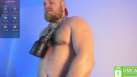 kanvalkyrie online show from 7, 2, 2025