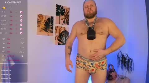 kanvalkyrie online show from 17, 2, 2025